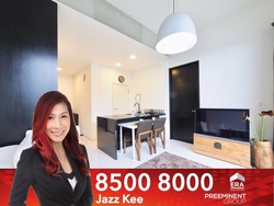 The Cape (D15), Apartment #170331152